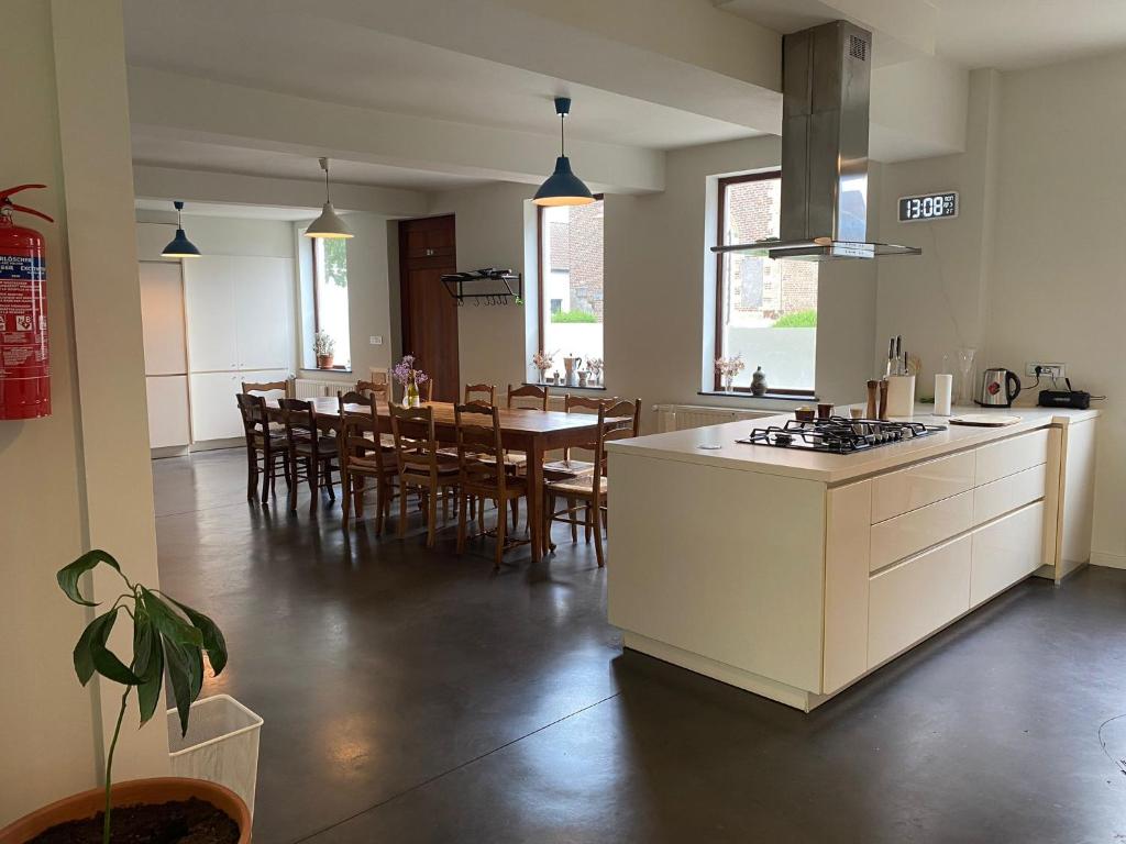 Zarlar House 4