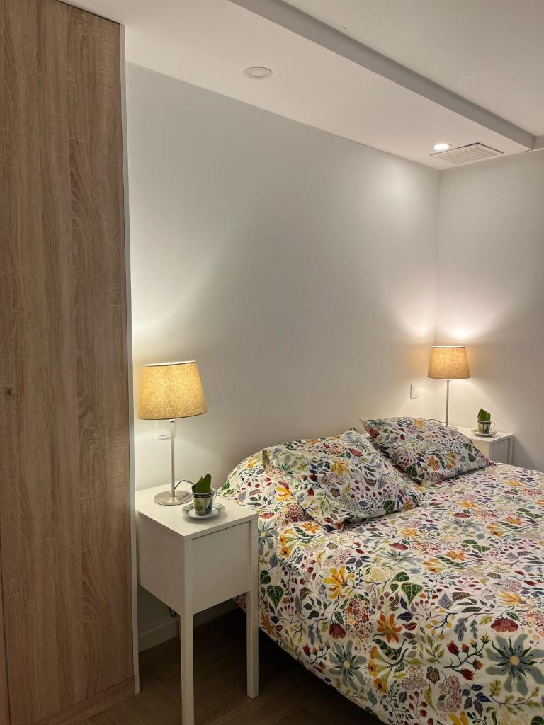 Apartment in Alfama for Two 6