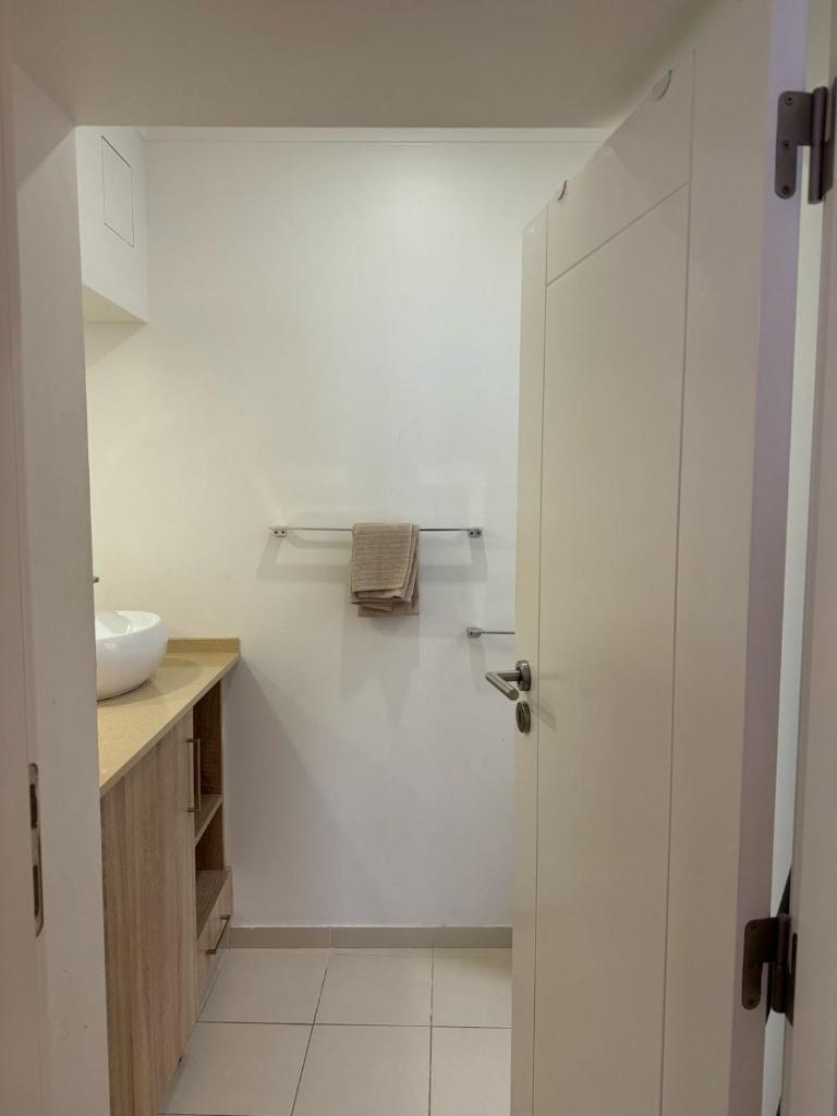 Apartment in Alfama for Two 7