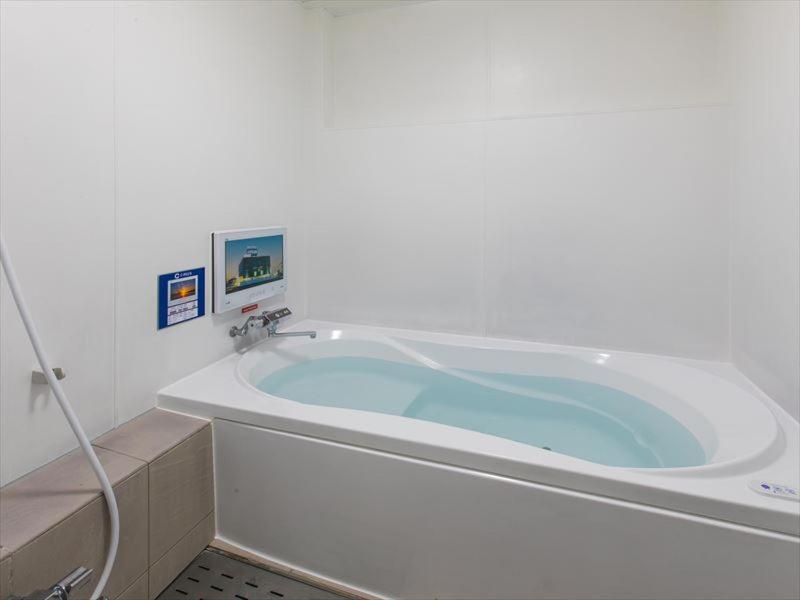 Photo de la galerie de l'établissement HOTEL C-PLUS - Adult Only, à Gyōda