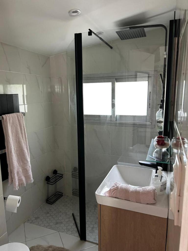Le cabanon du Cannet 6