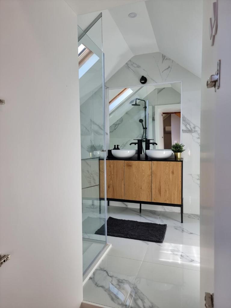 Santa Clara Heights -3 bdr APT by Feelcoimbra 3