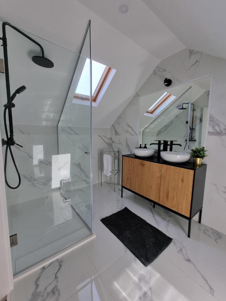 Santa Clara Heights -3 bdr APT by Feelcoimbra 8
