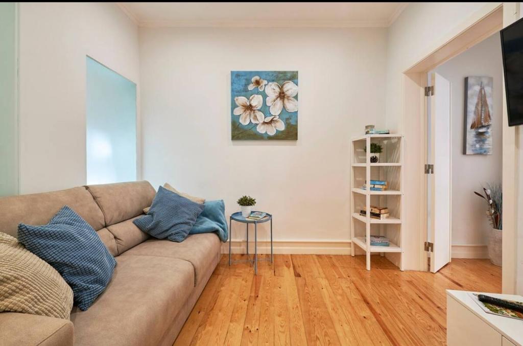 Alegria Apartments by Realmobility 5