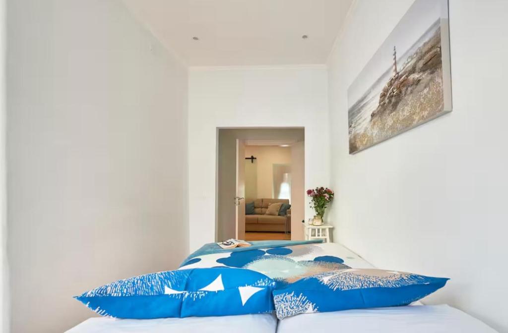 Alegria Apartments by Realmobility 6