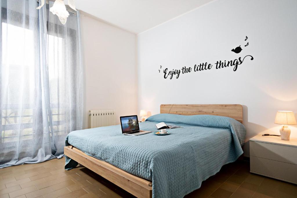 Photo de la galerie de l'établissement VILLA VALESANA - Regarda Travel, à Lazise