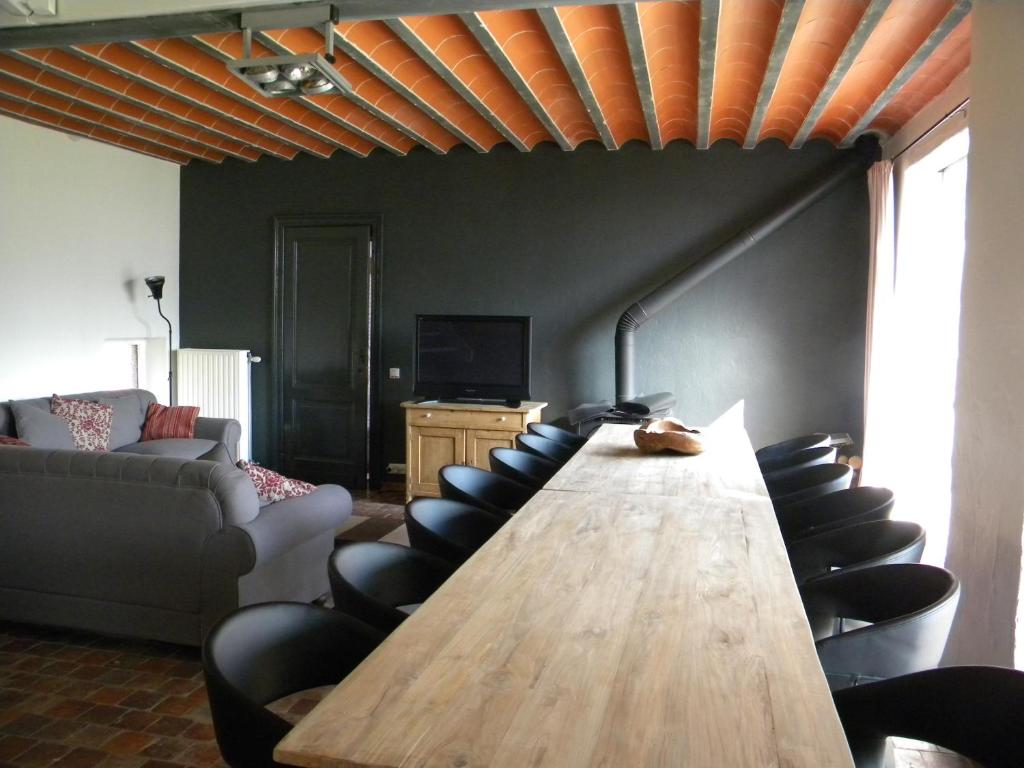 Petrus Wittebrood Hoeve 4