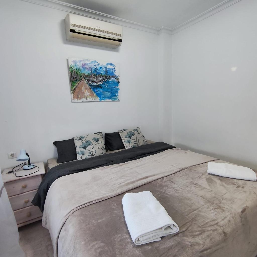 Villa SunShine Ciudad Quesada Spain 8