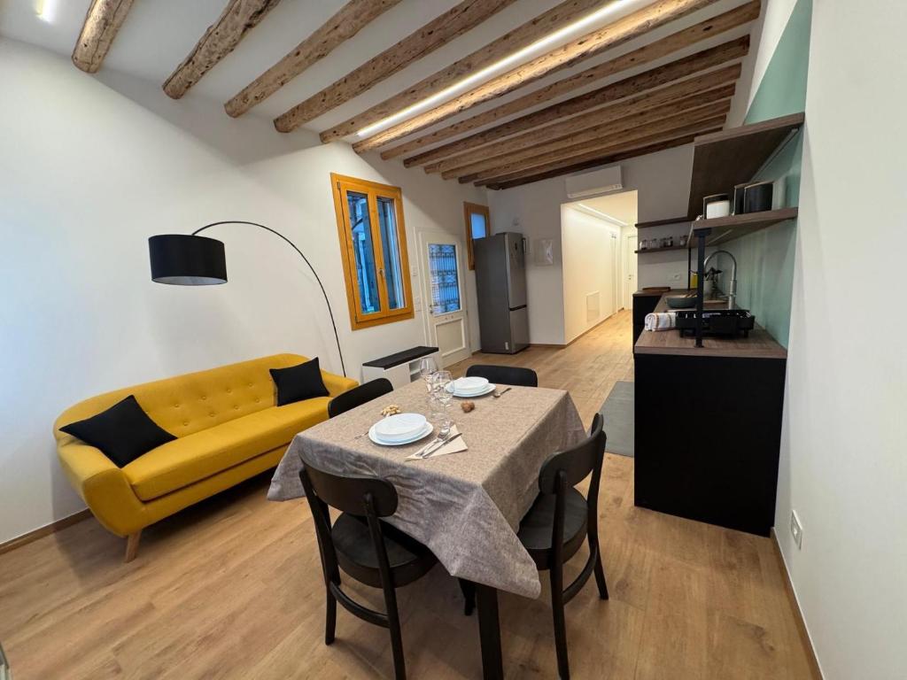 Maison Celestia 4