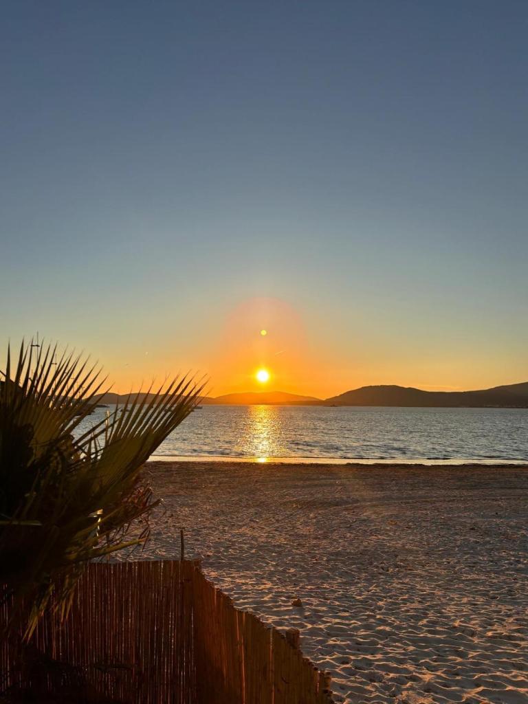 Penthouse Apartment A due passi dal Mare
