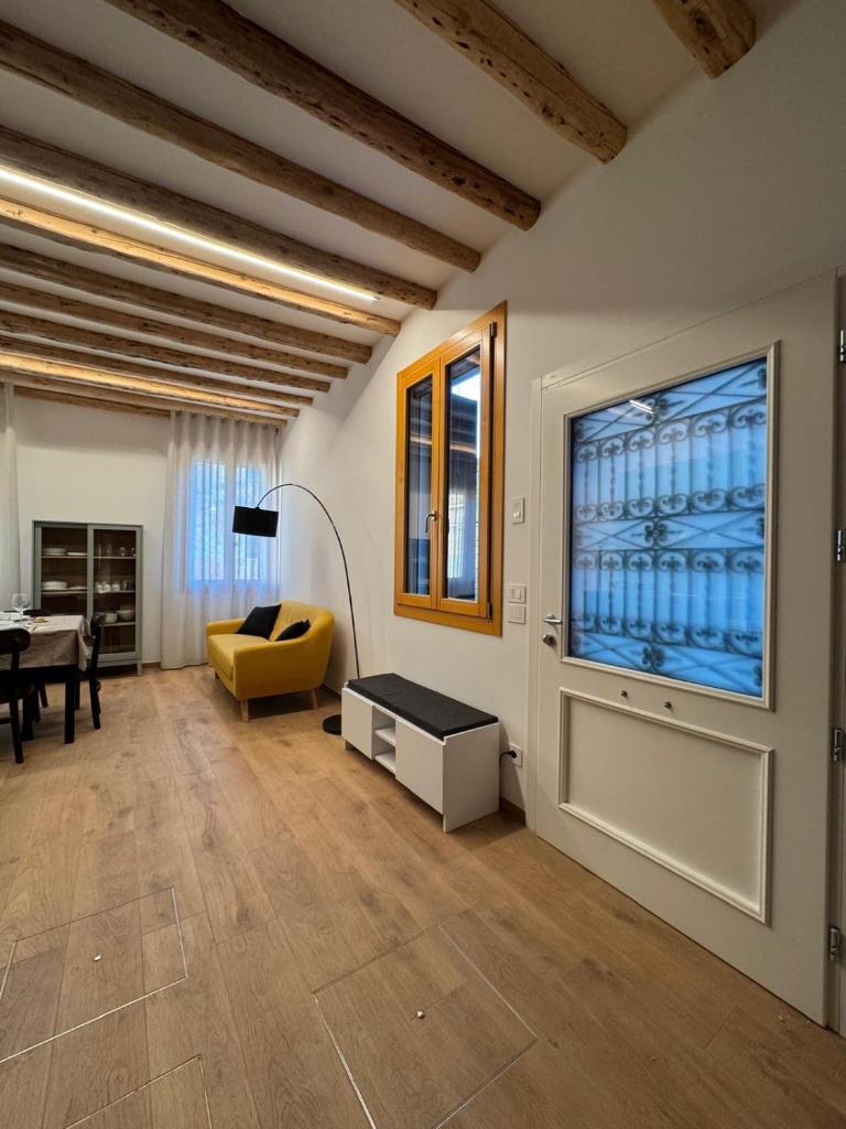 Maison Celestia 2