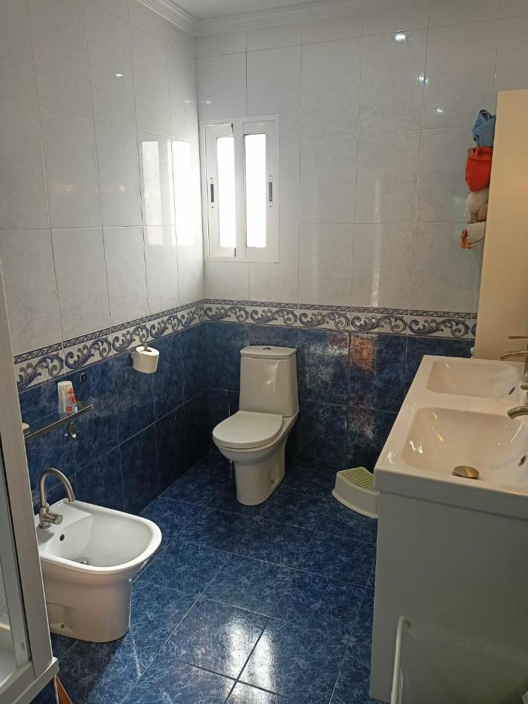 Finca La Senorita 6