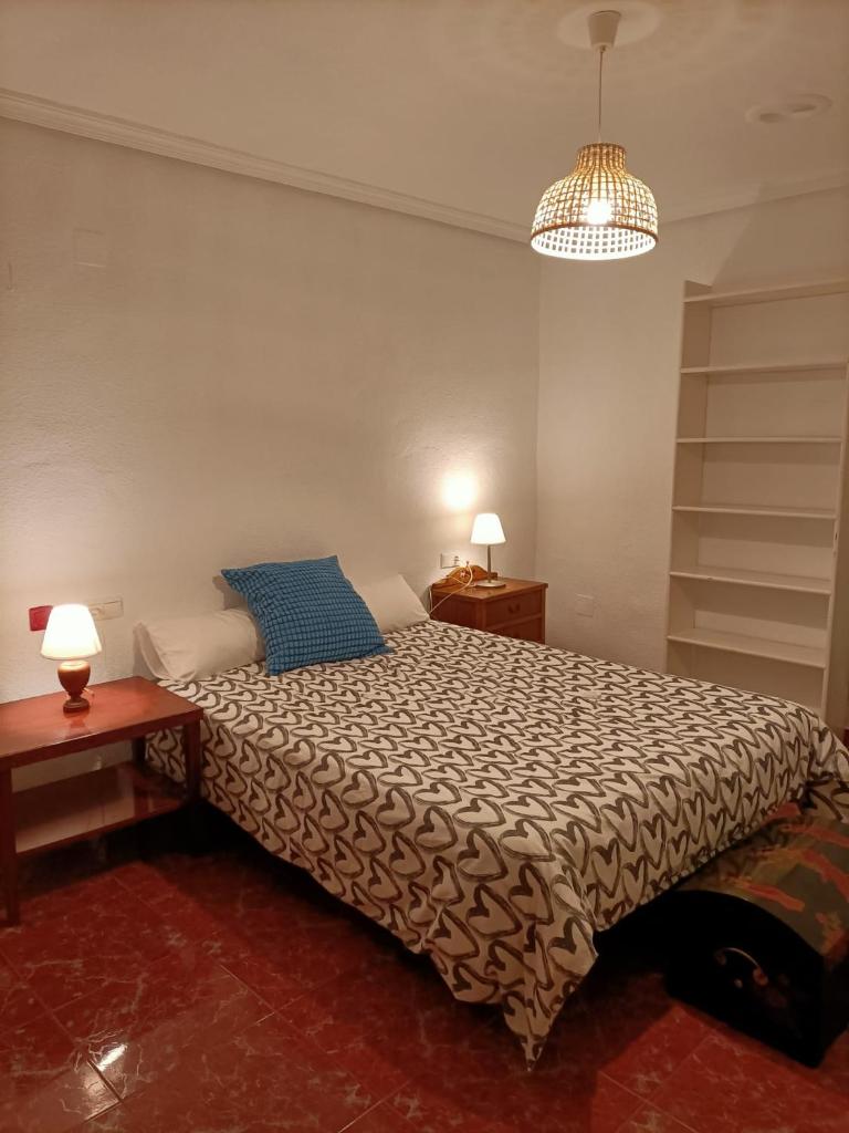 Finca La Senorita 2