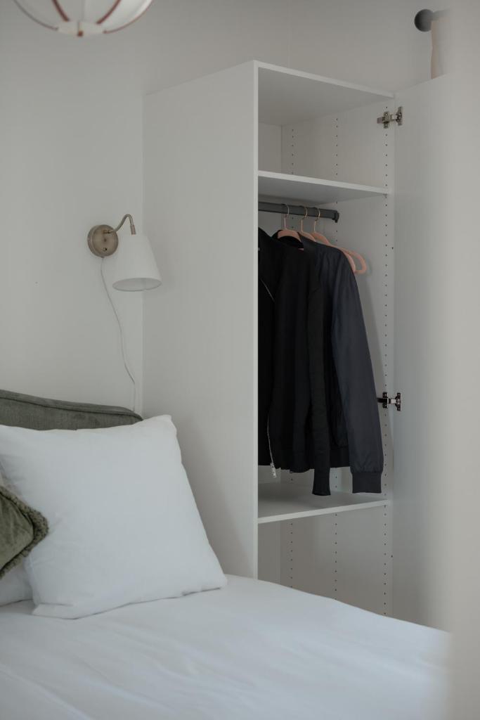 Clover House by Daniel&Jacob's 6