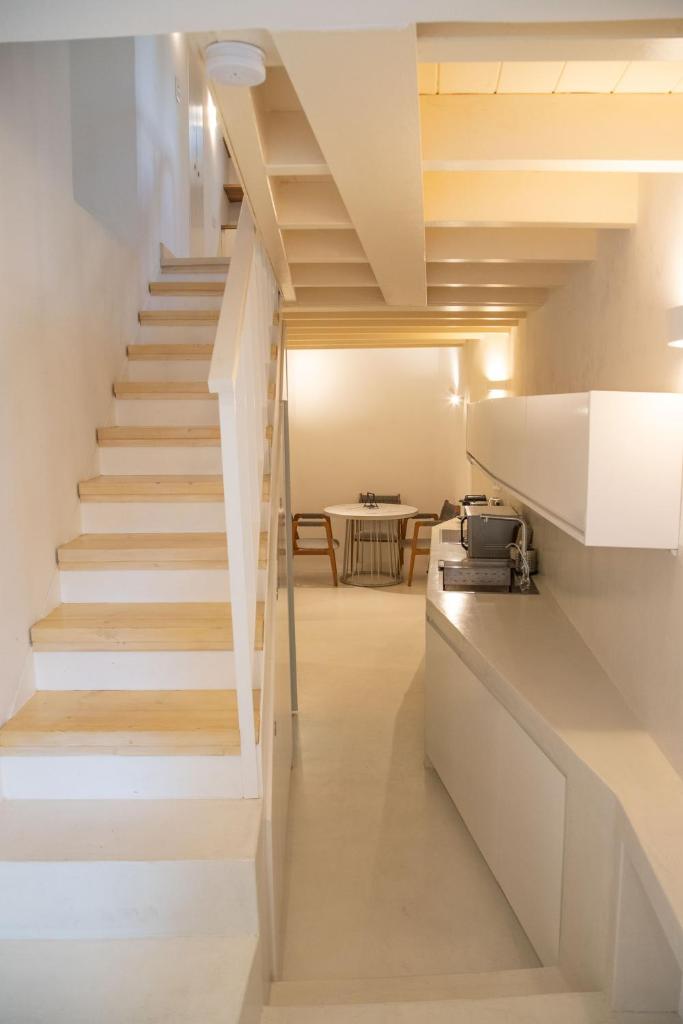 Syros Home 1905Α 6