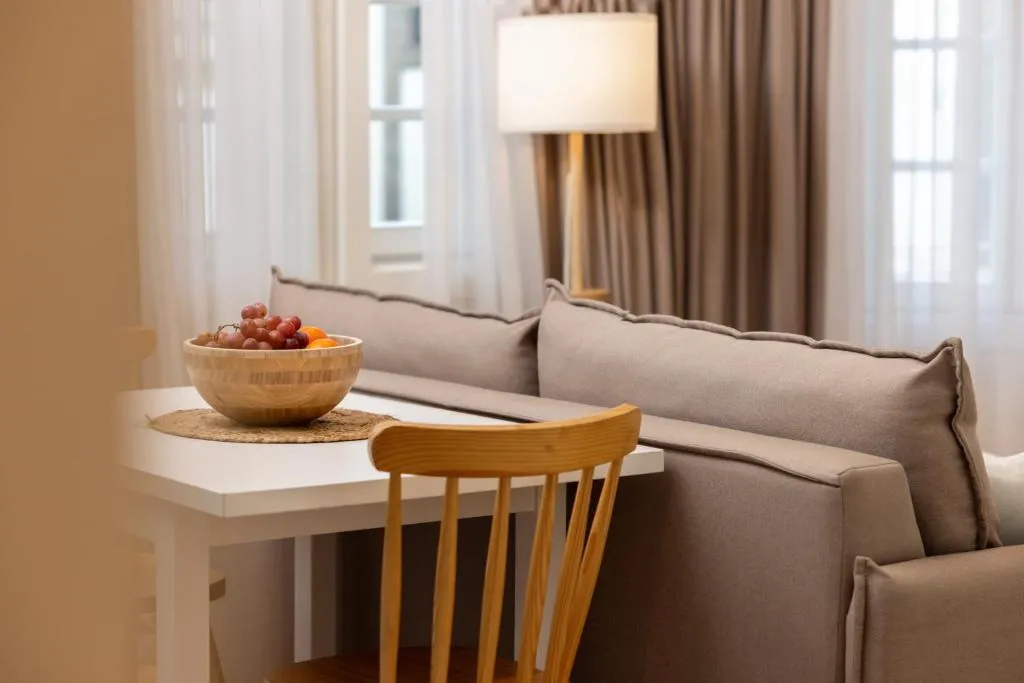 Carvoeiro Boutique Apartments 2