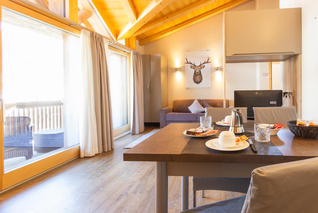 Chalet Sant' Antoni Bondi