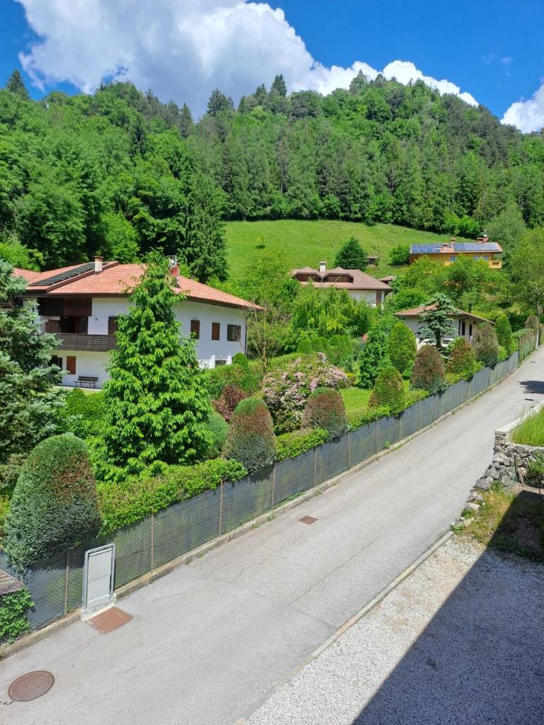 casa Veronica 6