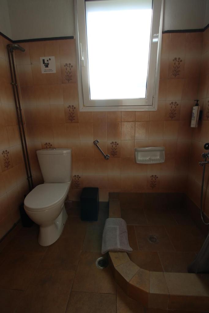 Raise Polydrosos Family Lodge 3