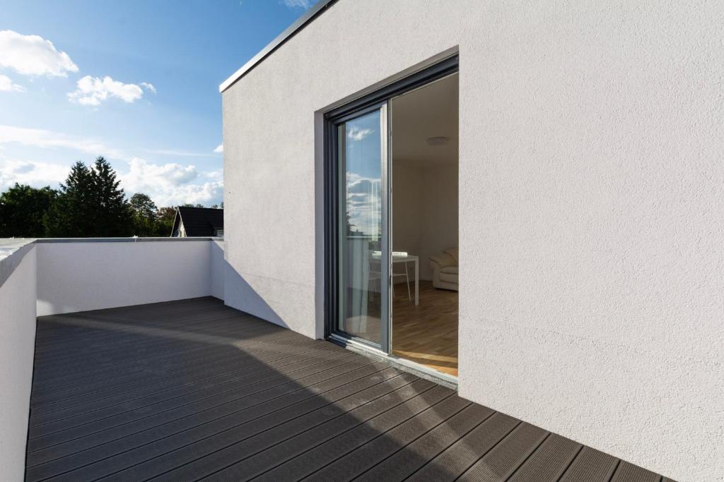 T&K Apartments - BERGISCH GLADBACH - 7 Comfortable Apartments - 20 min to Fair Messe Cologne 6