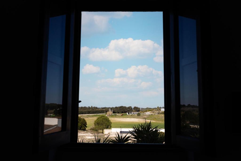 Masseria Fabrizio