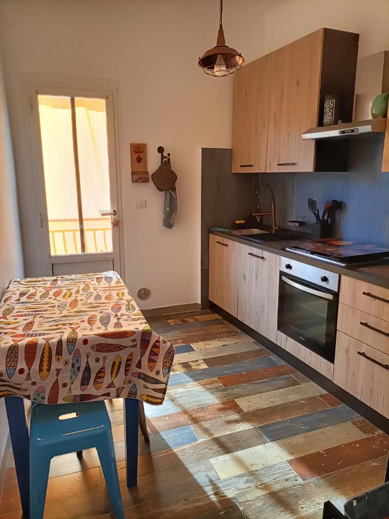 Casa Morena 4