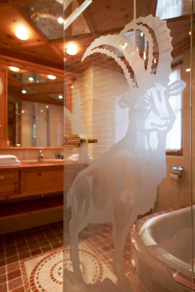 Sport- und Genusshotel Silvretta 4