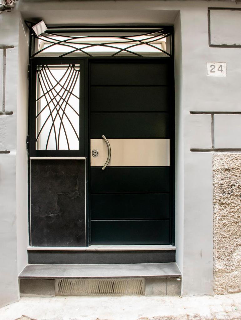 Orni Home al Centro 7