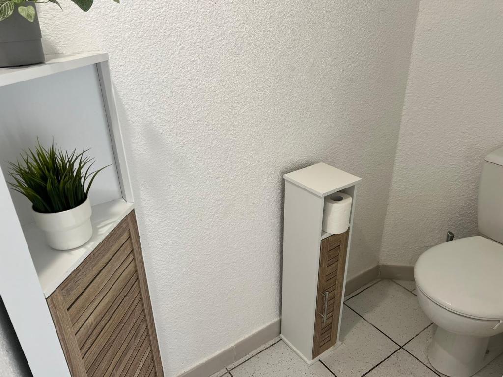 Jolie petite maison plein sud 3