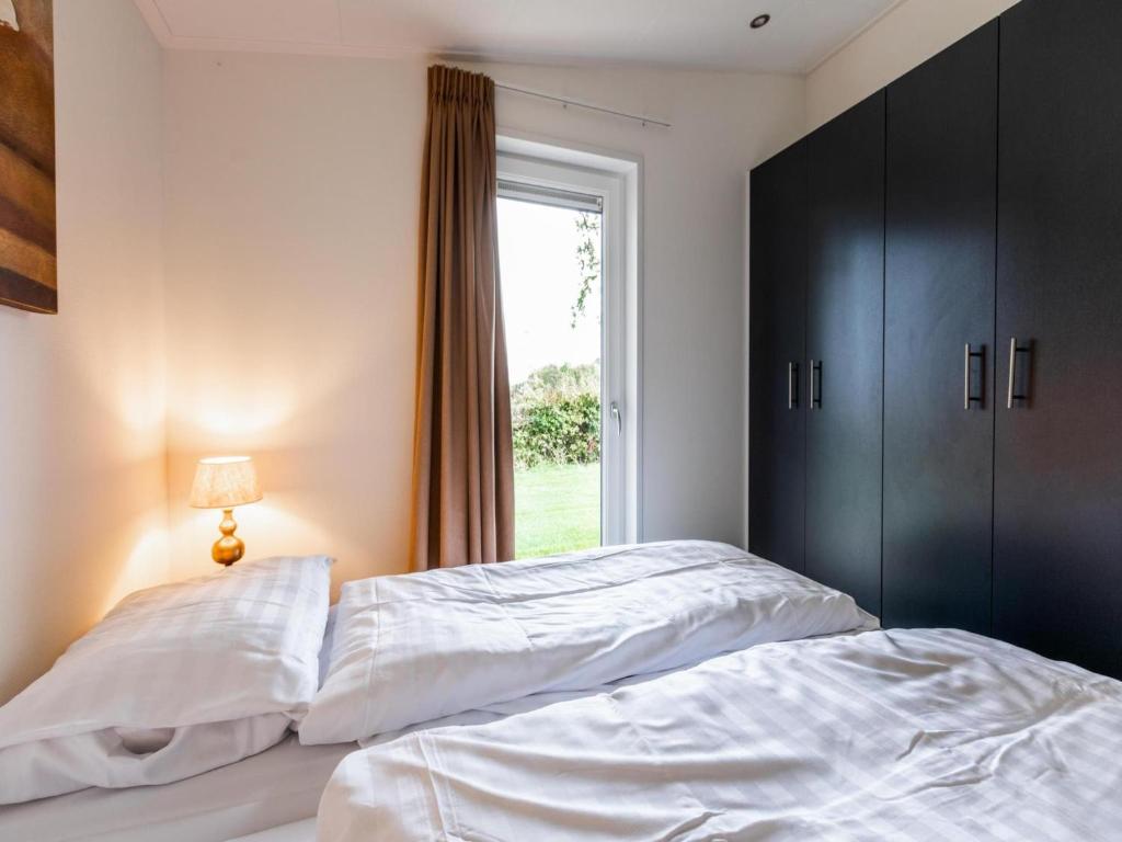 Holiday Home Bemelen near Nature Reserve 2