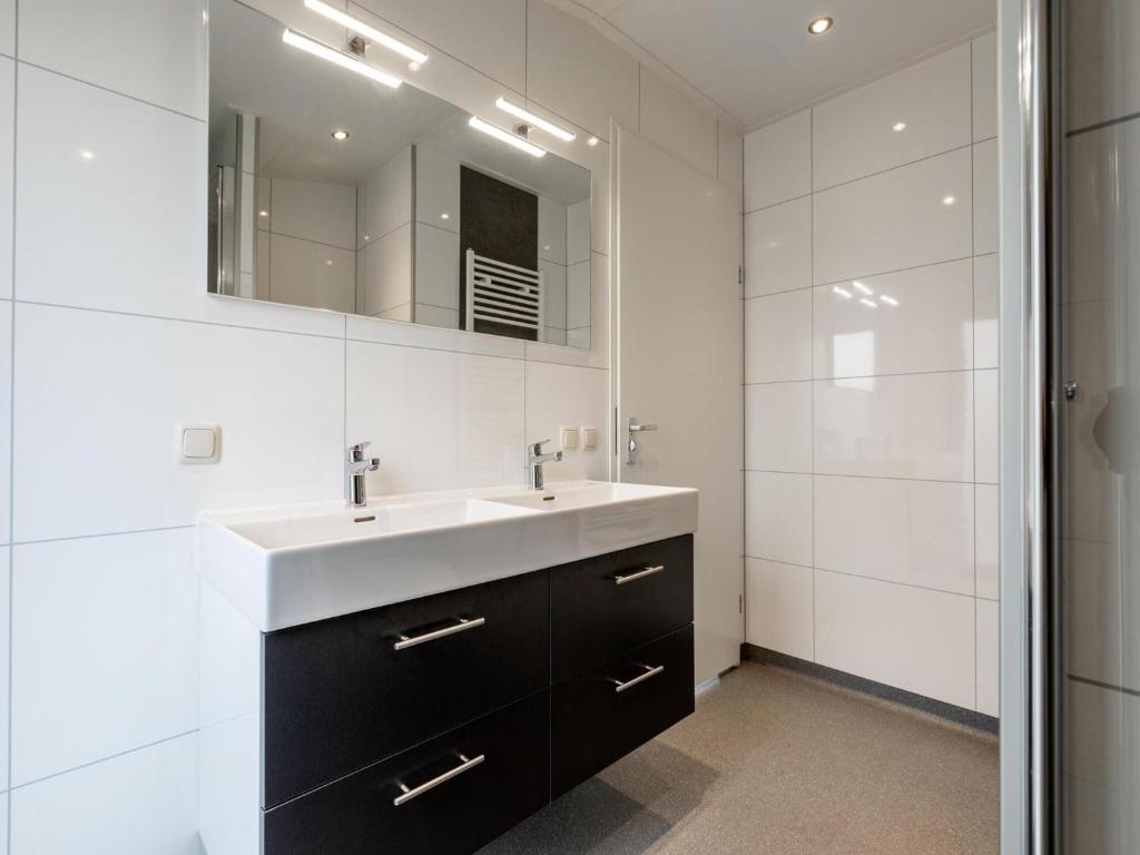 Holiday Home Bemelen near Nature Reserve 3