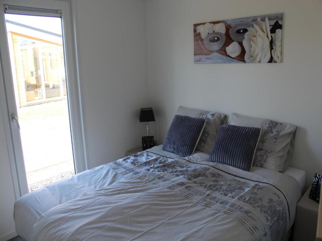 Holiday Home Bemelen near Nature Reserve 8