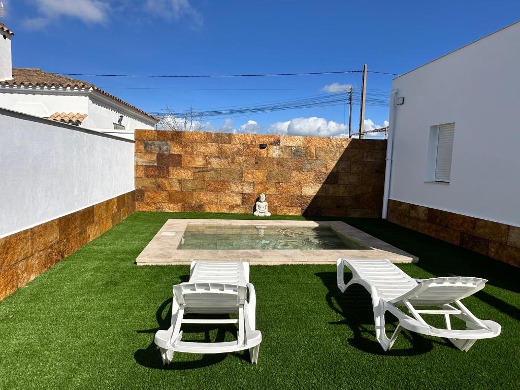 Pradera Villa Encanto 4