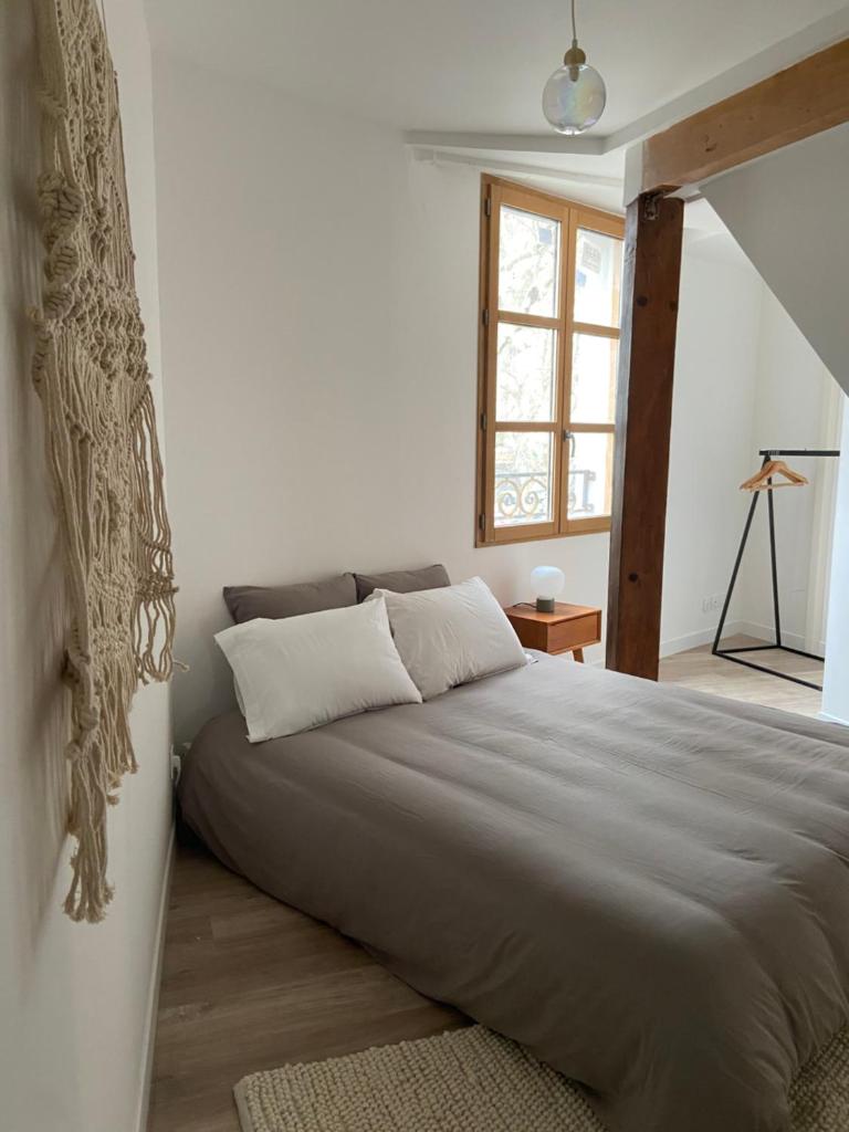 Maison Goya Arlésienne 2