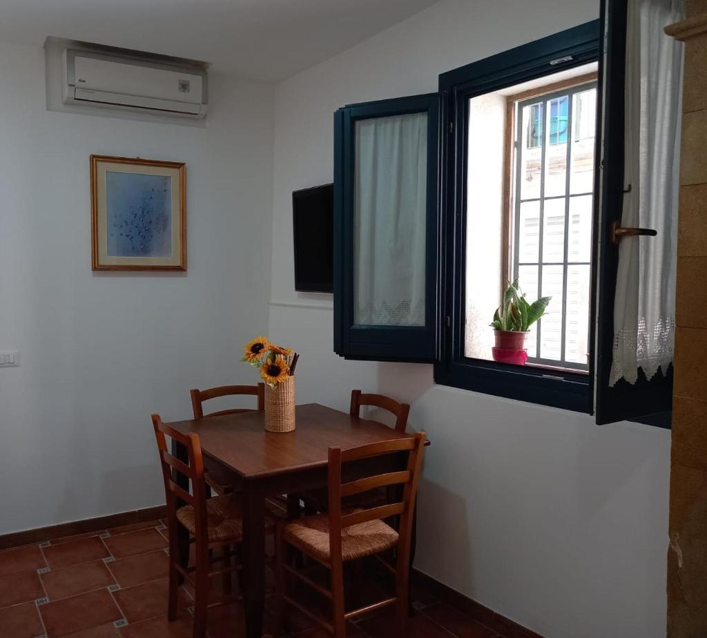 Trapani Centro Little Home 8