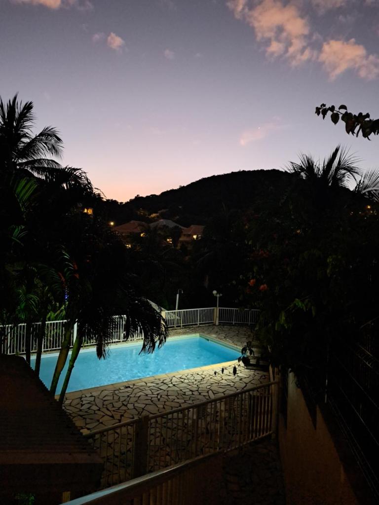 location les trois ilets 8