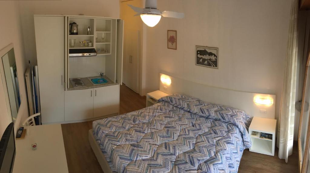 Casa Vittoria 7