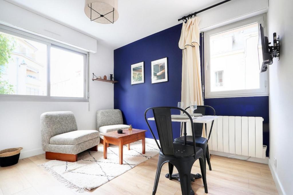 Cosy Inkermann 7