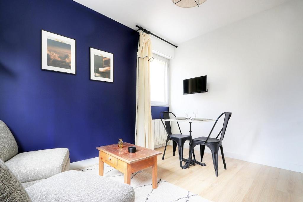 Cosy Inkermann 5