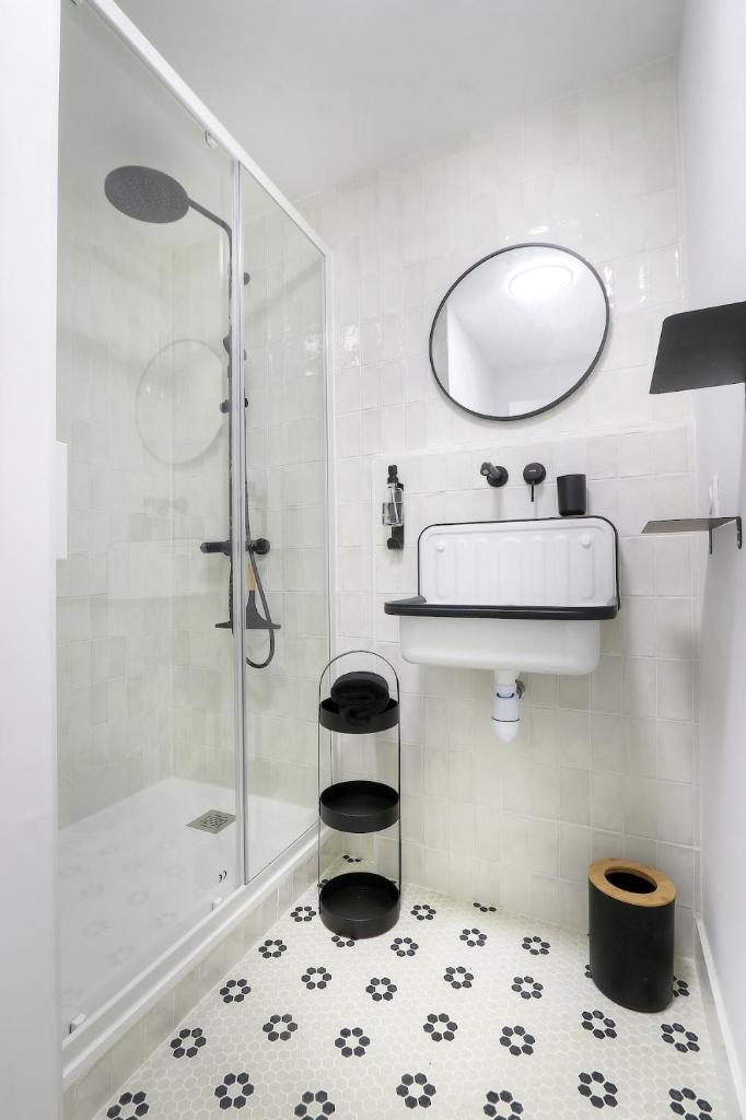 Cosy Inkermann 3