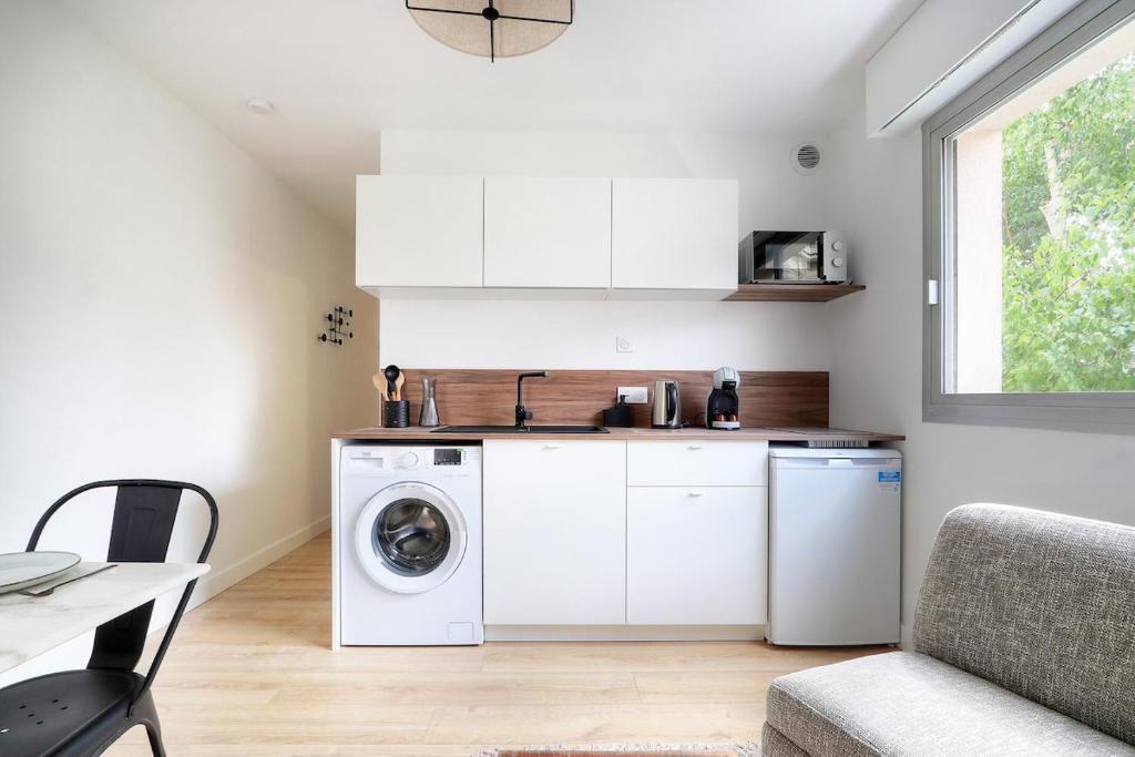 Cosy Inkermann 4