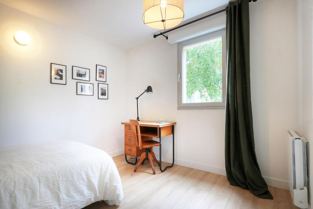 Cosy Inkermann 2
