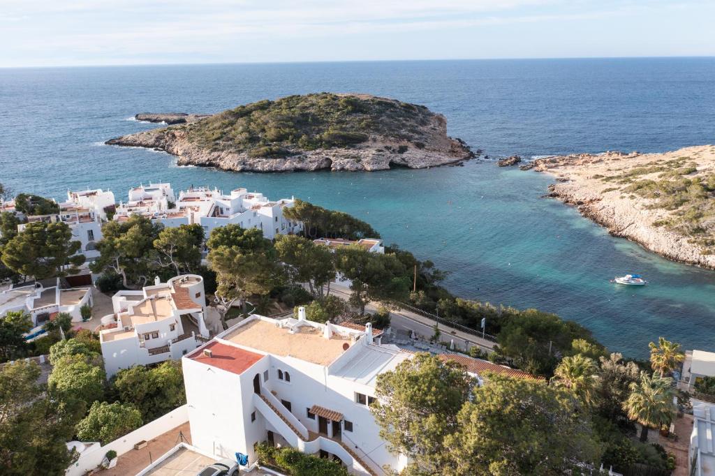 Apartmentos Nort 3