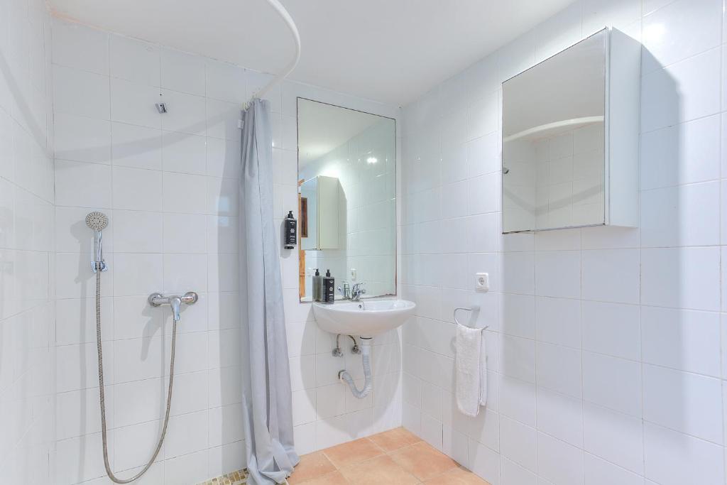 Apartmentos Nort 5