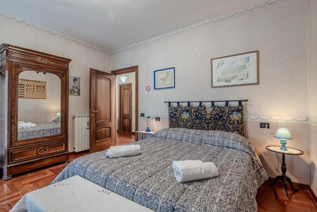 Villa Caterina 4