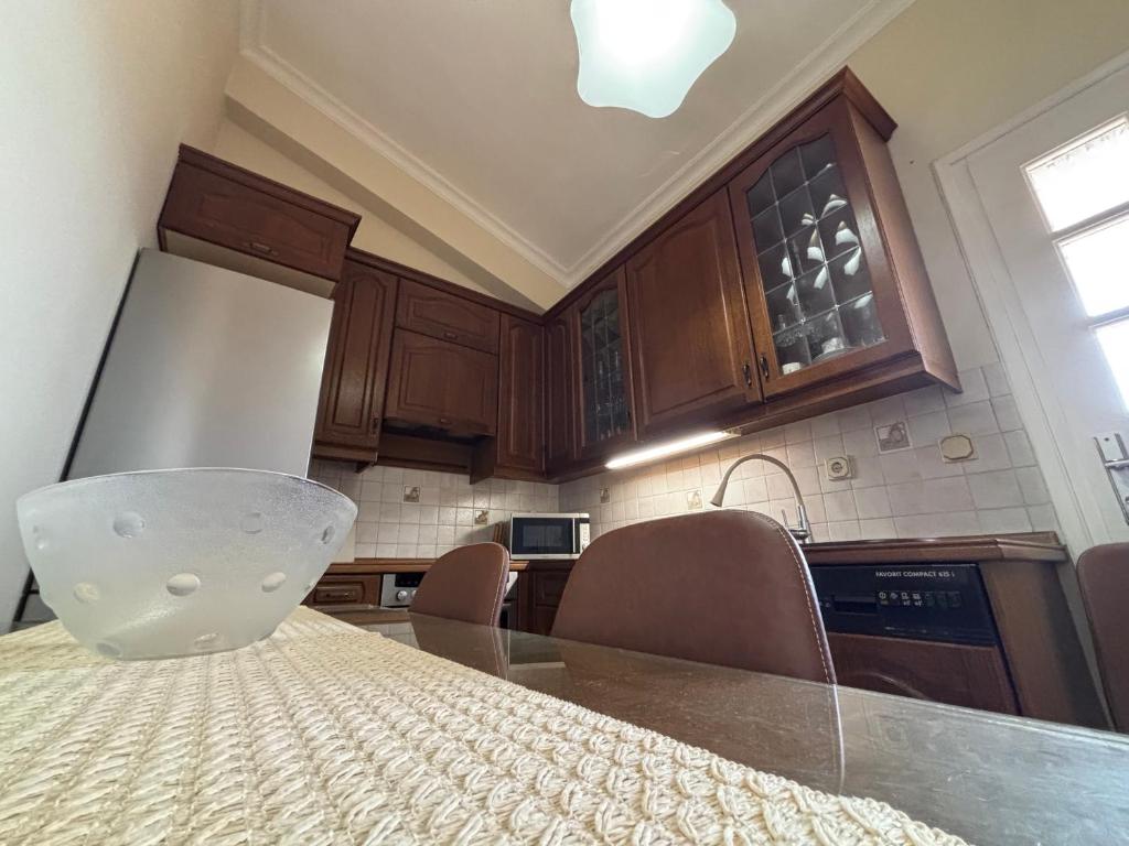 Athinas House 5