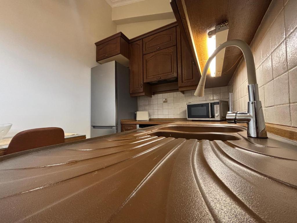 Athinas House 3