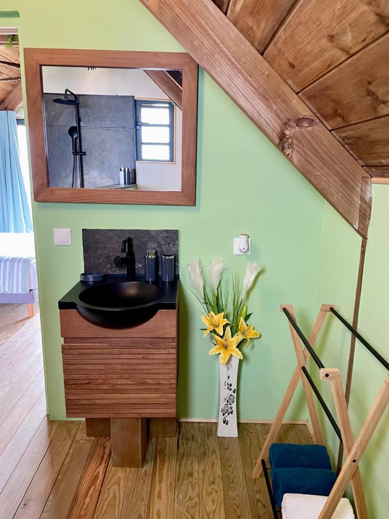 Anaélodge 3