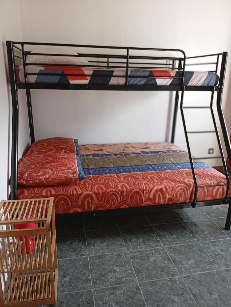 Le Salazia 7
