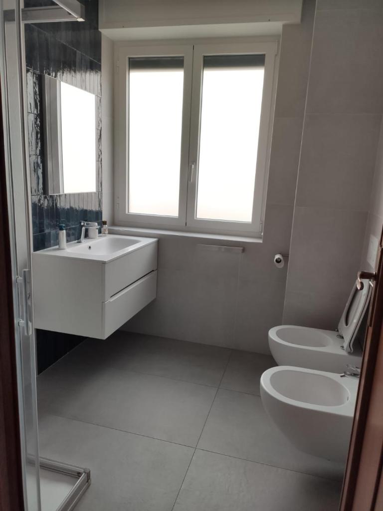 Murat Futura Home 8